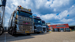 20260530-Boss-Datrans-Laura-Hagens-00076